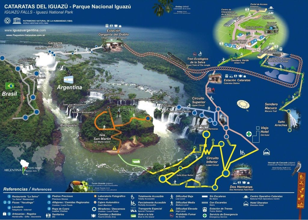 parque-nacional-iguazu