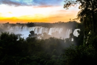 Paquetes Cataratas Iguazu imperdibles